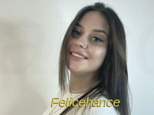 Felicehance
