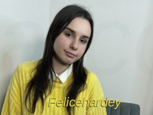 Felicehardey