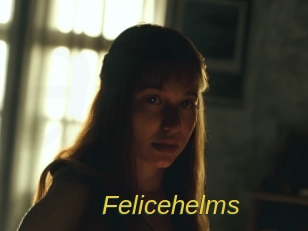 Felicehelms