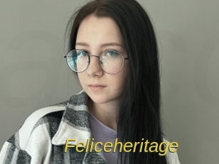 Feliceheritage