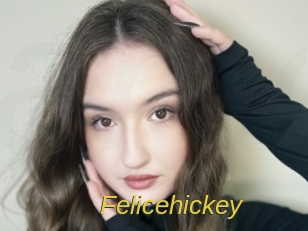Felicehickey