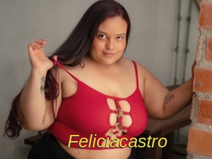 Feliciacastro