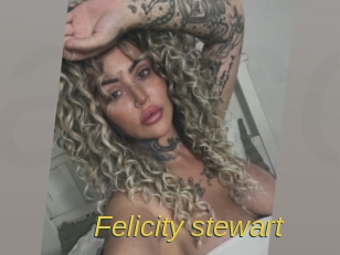 Felicity_stewart