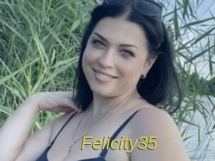 Felicity35