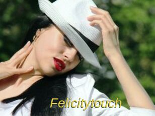 Felicitytouch