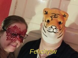 Felicitytw
