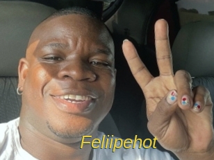 Feliipehot