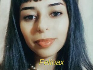Felinax