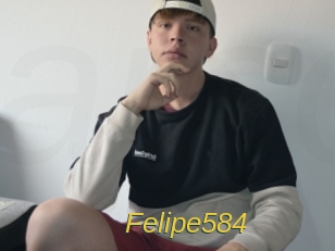 Felipe584