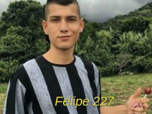 Felipe_227