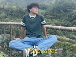 felipearias Archive DVD ORG