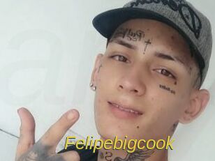 Felipebigcook