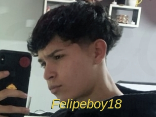 Felipeboy18