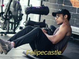 Felipecastle