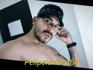 Felipefenixs188