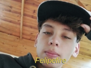 Felipefire