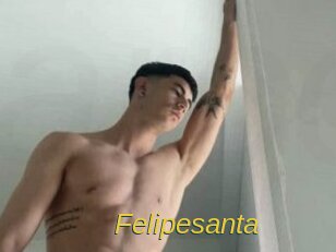 Felipesanta