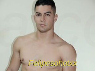Felipesohotxx