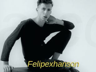 Felipexhanson