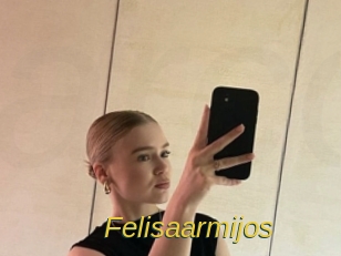 Felisaarmijos