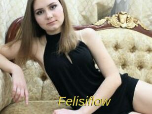 Felisiflow