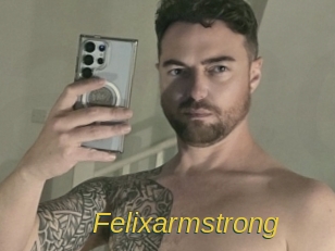 Felixarmstrong