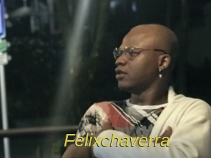Felixchaverra