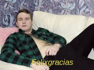 Felixgracias