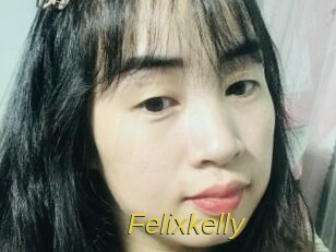 Felixkelly