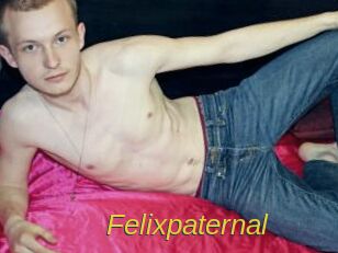Felixpaternal