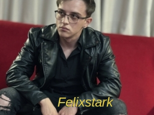 felixstark Archive DVD ORG
