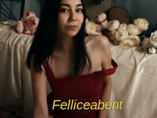 Felliceabent