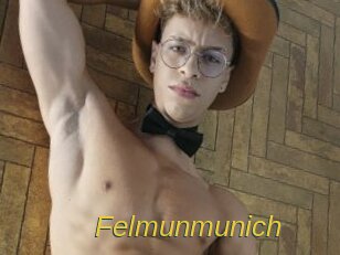 Felmunmunich