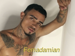 Femadamian