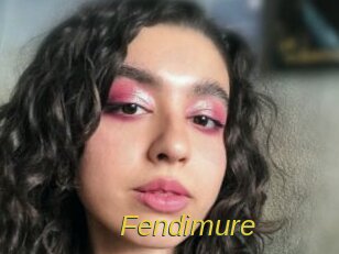 Fendimure