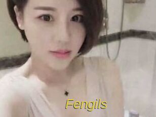 Fengils