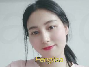 Fengilsa