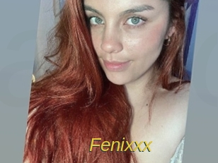 Fenixxx