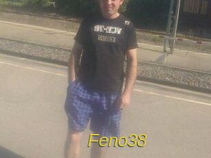 Feno38