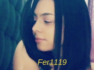 Fer1119