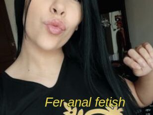 Fer_anal_fetish
