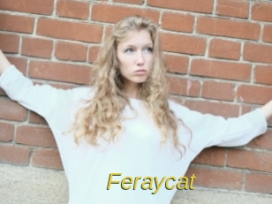 Feraycat