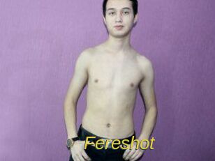Fereshot