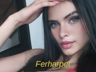 Ferharper