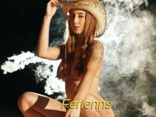 Ferlenns