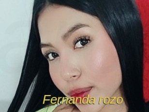 Fernanda_rozo