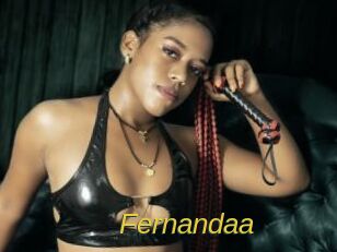 Fernandaa