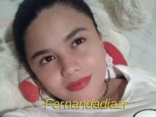 Fernandadiazr