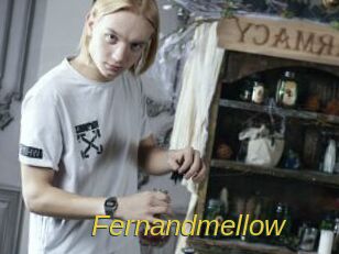 Fernandmellow