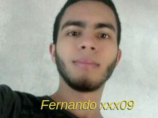 Fernando_xxx09